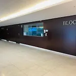 Abc Expo Apartamento Lisboa