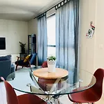 Apartment Abc Expo *