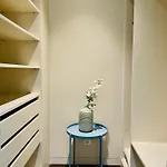 Abc Expo Apartment Lisbon