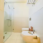 Apartment Abc Expo *
