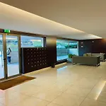 Abc Expo Lisboa