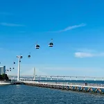 Abc Expo * Lisbon