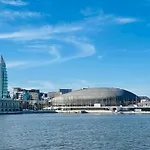 Abc Expo * Lisbon