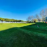 Abc Expo Lisbon