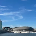 Abc Expo * Lisbon