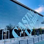 Abc Expo Lejlighed Lisboa